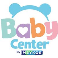 babycenterbymeykos