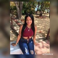 dilenny088