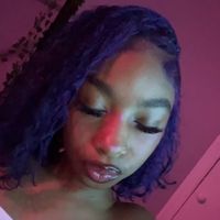 jaylaachereee