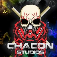 chaconstudios