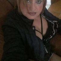 sandraalves63166