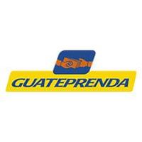 guateprendamalacatan