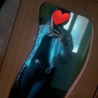 andreeadeea486