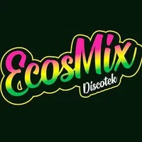 original sound - ecosmixdiscotekcusco