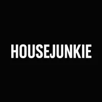 original sound - hey.franz