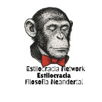 original sound - Estilocracia & Fil Neandertal