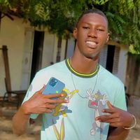 daoudahane07