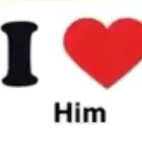 original sound - your_local_nerd11