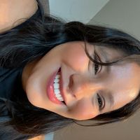 dra.angelagonzales