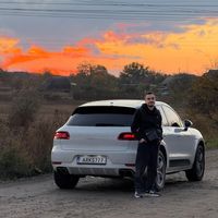 оригинальный звук