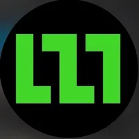 original sound - mentalidadlambo