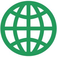 metroecuador