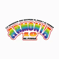original sound - armonia10oficial