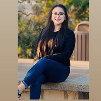 arelycartagena95