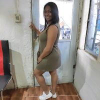 mari3031_