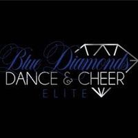 blue.diamonds987