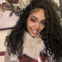 quaibae_