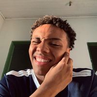 ruancrv_