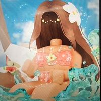 itslivrobloxx