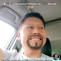 original sound - bernie37561