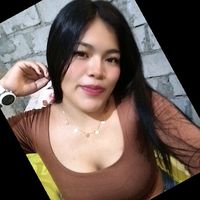 kathy271029
