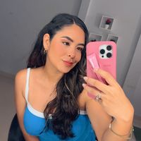 claudiaduran.2