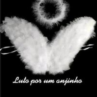 justicapelolukinhas