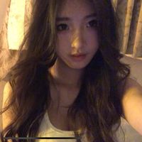 原聲 - sarahc1enn