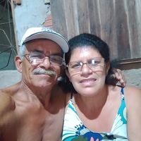 jonasteixeiradesousa