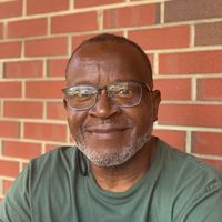 original sound - Money Mikes Syndicated Podcast