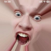 оригинальный звук