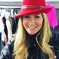 wonderlandhairandmakeup