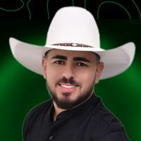 thiagovinny_oparedao