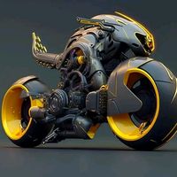 fixfixer791