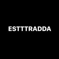 estttraddaa
