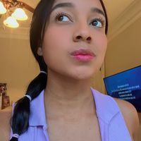 julieth_carolina19