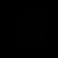 skelito7
