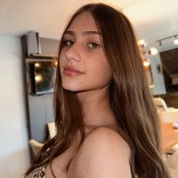 anitaguckert