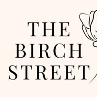 thebirchstreet0