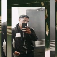 luishilario.27