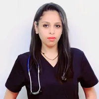 original sound - drhareg