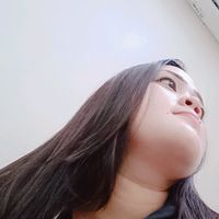 suara asli - Lieyalazep Zepa