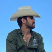 original sound - donaldotrujillol