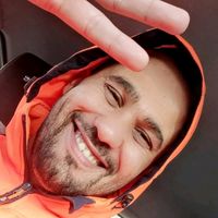 الصوت الأصلي