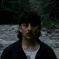 Too much to ask by gavn