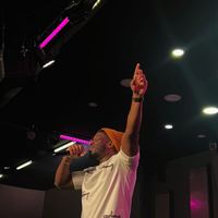 brayanbr3ndon