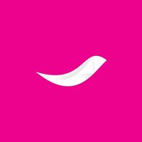 uni.cosmetics.beauty