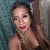 roxana_0723