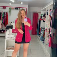 duda_hagemann