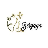 bergayalelydorpsuriname